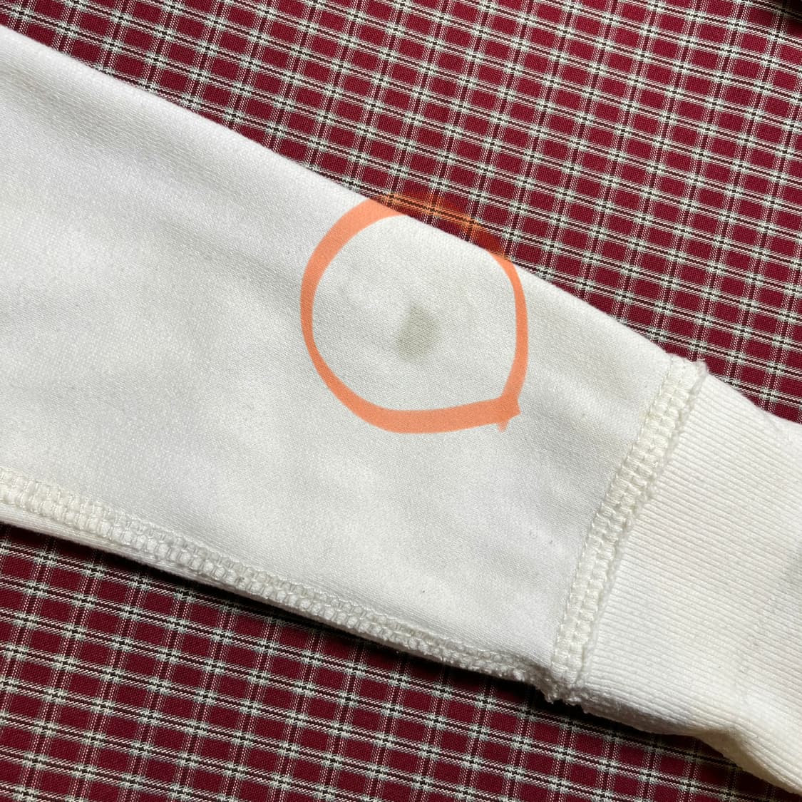 아베크롬비 후드집업 상품이미지8