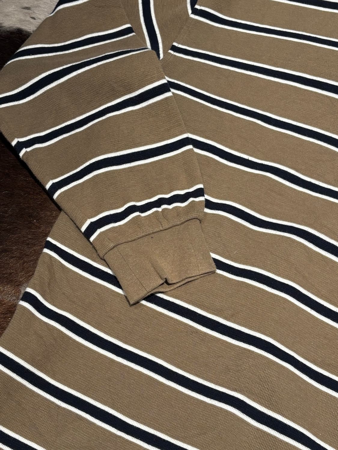 Mcgregor 상품이미지5