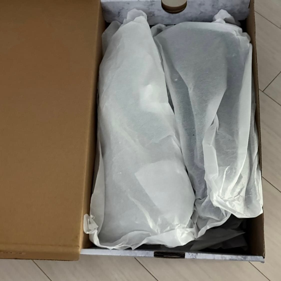 아식스 세실리에 반센 젤 큐물러스16 250 상품이미지2