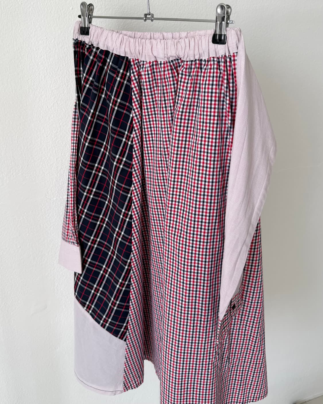 빈티지 스커트 상품이미지4