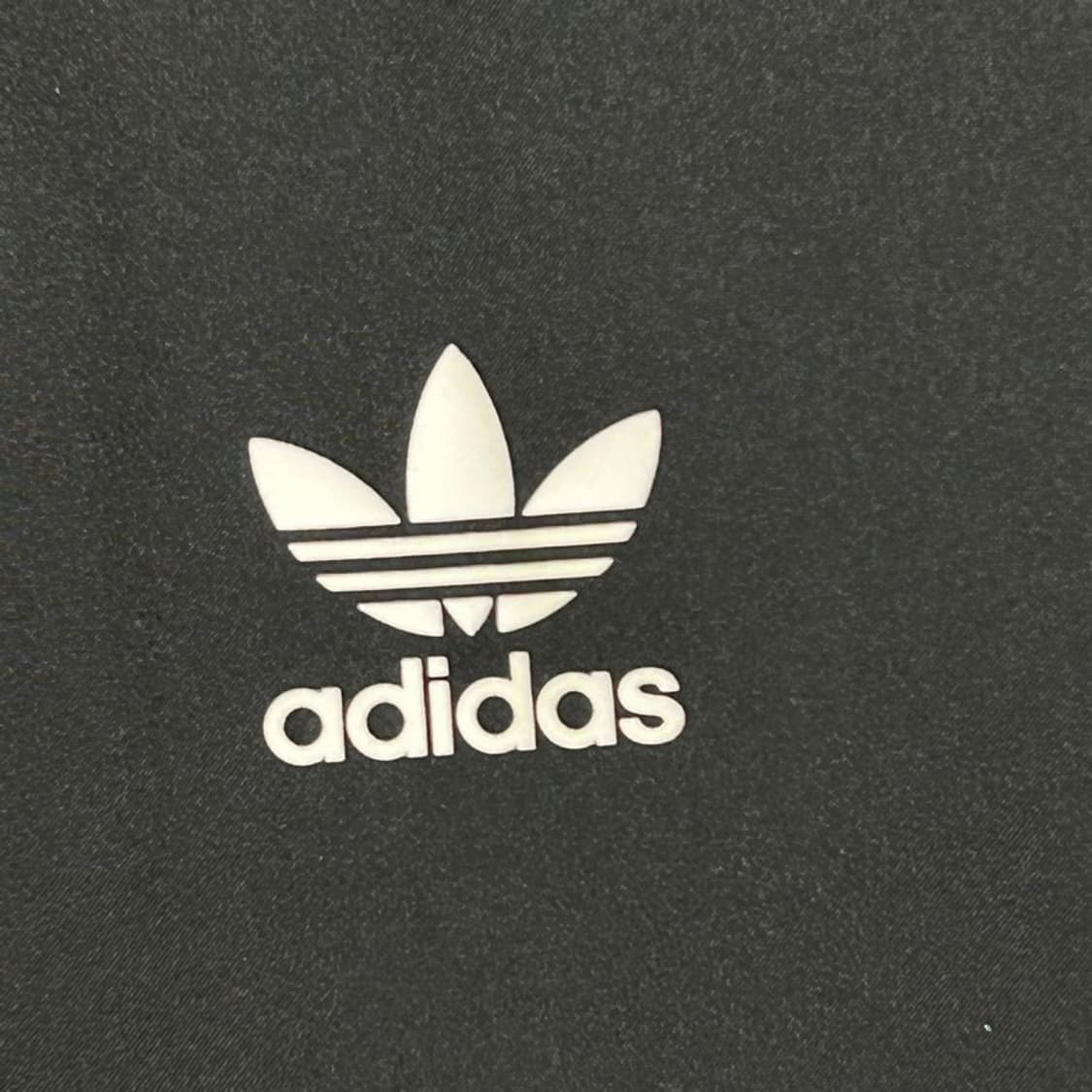 아디다스 락업 윈드브레이커 후드 바람막이 L 상품이미지2