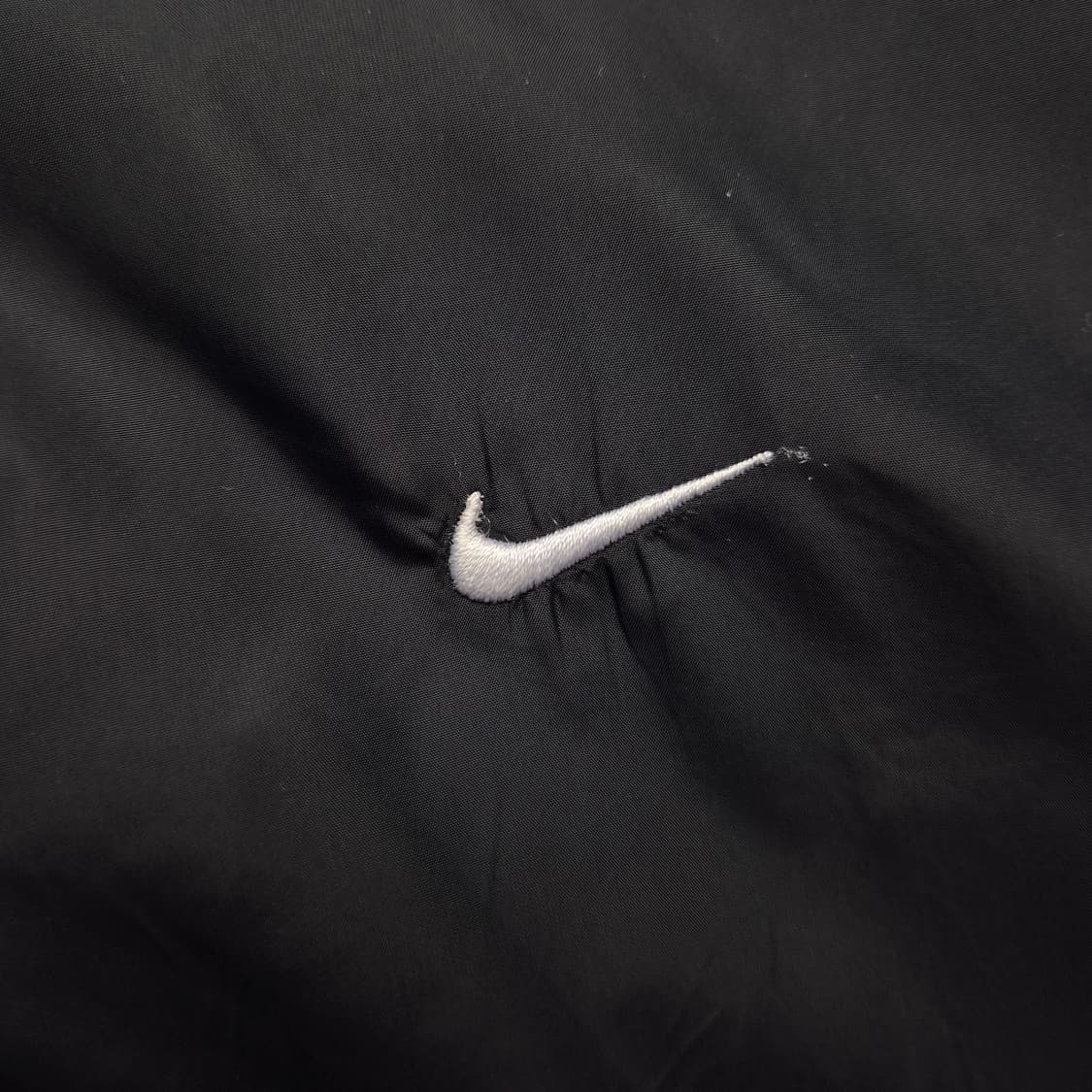 [M] 나이키 스우시 바람막이 상품이미지5