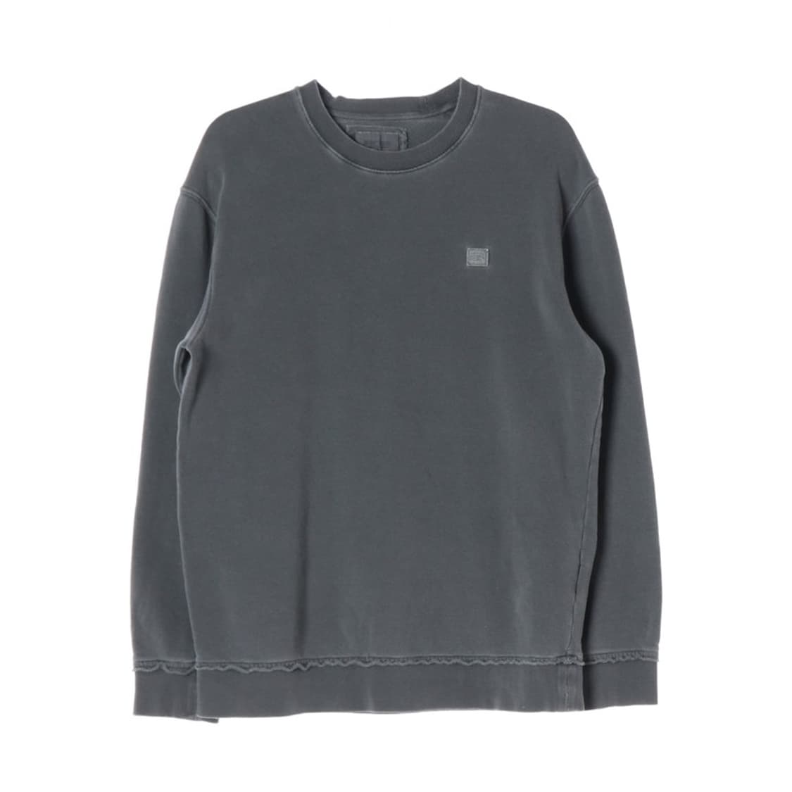 시리즈 피그먼트 맨투맨 L 상품이미지1