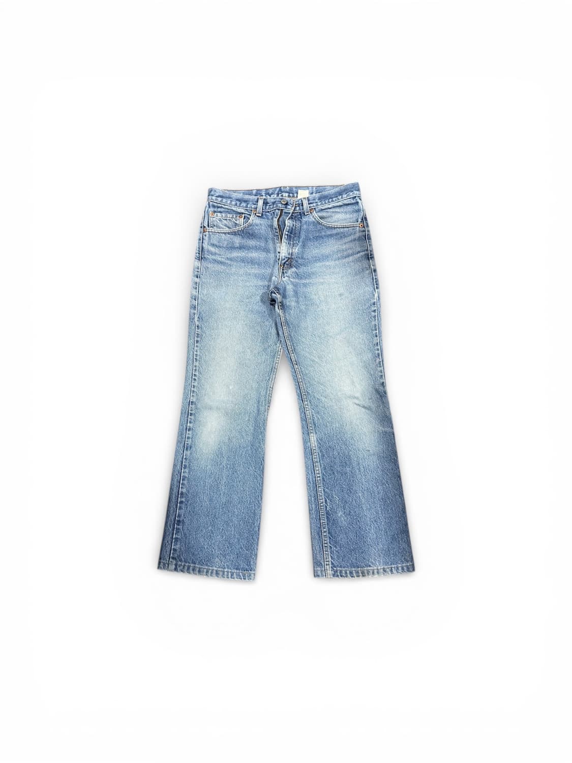 00s levi’s 517 w33 L32 상품이미지1