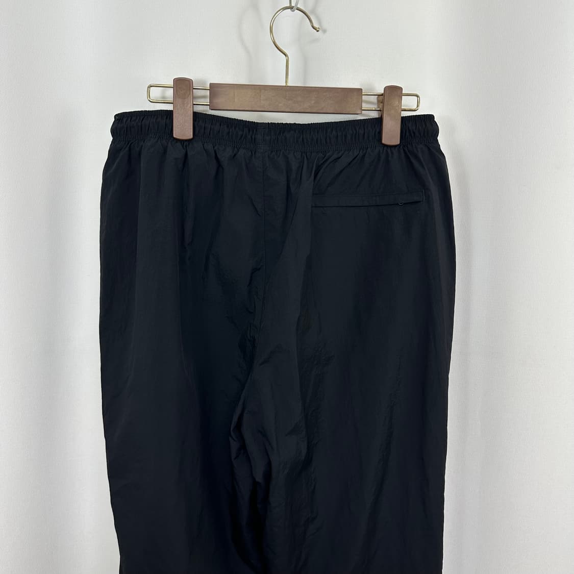  나이키 남성 춘추 조거팬츠 바지 트레이닝바지 XL 상품이미지6