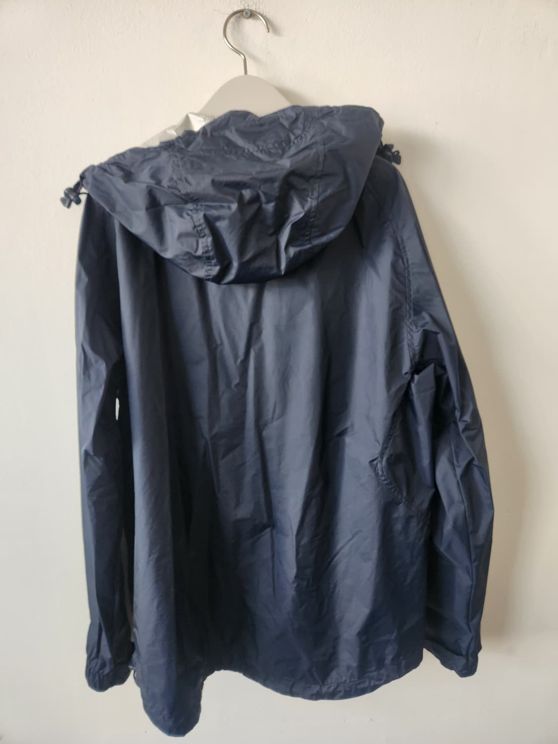 나이키 바르셀로나 0809 스톰핏 바람막이 L 상품이미지2