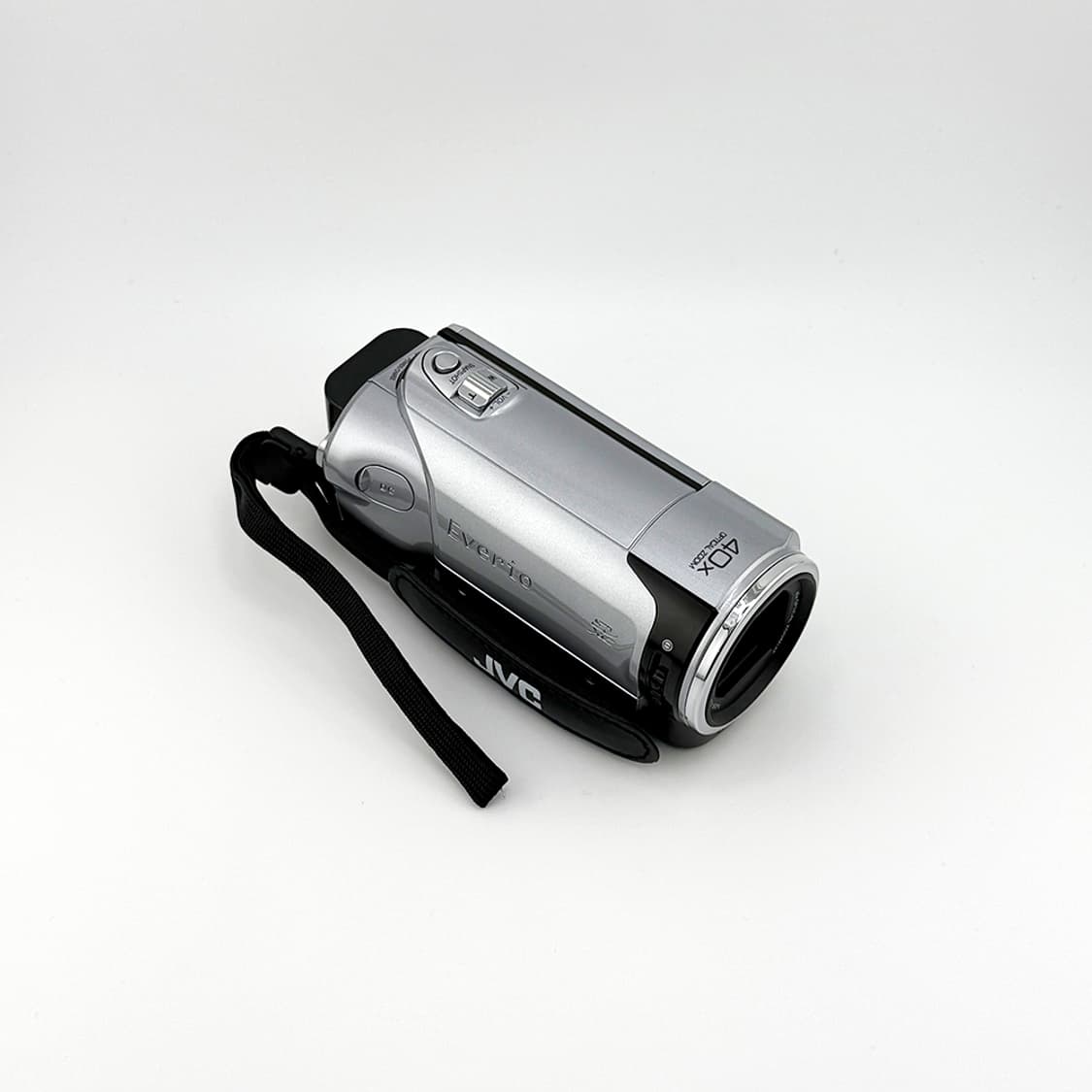 [💖르세라핌 픽] JVC 켄우드 GZ-HM180 브이로그 비디오 캠코더 상품이미지5