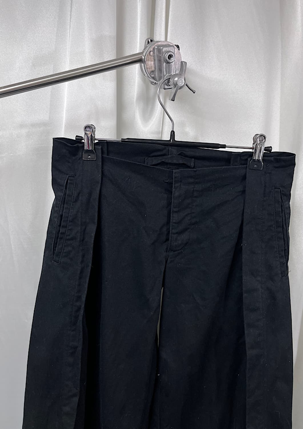 Zucca 상품이미지2