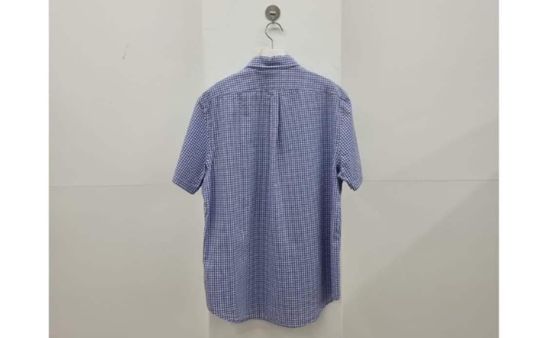 POLO RALPH LAUREN 폴로랄프로렌 상품이미지2