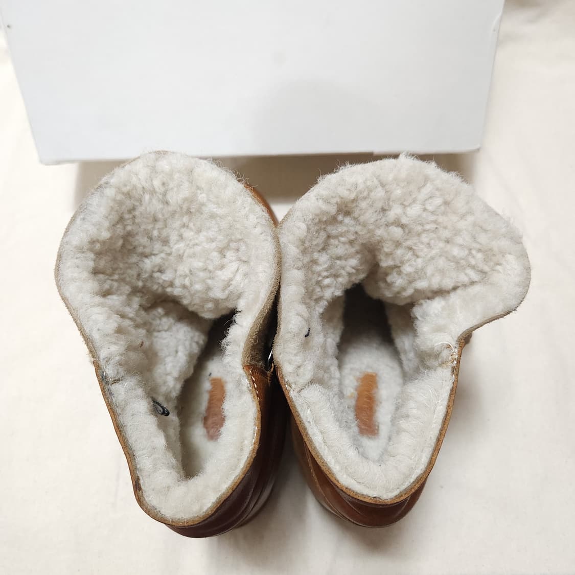 [36] 이자벨마랑 부츠 (230) 상품이미지7