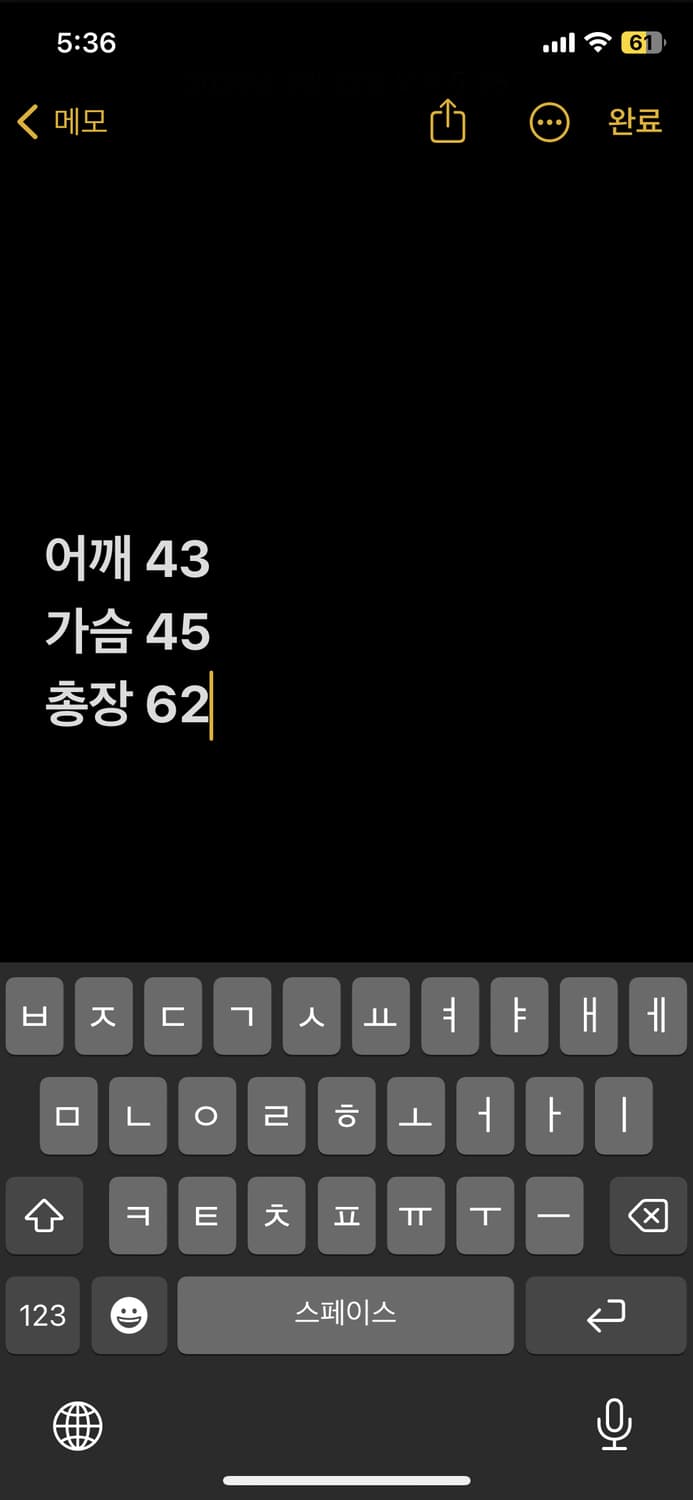 꼼데가르송 스트라이프 롱슬리브 상품이미지7