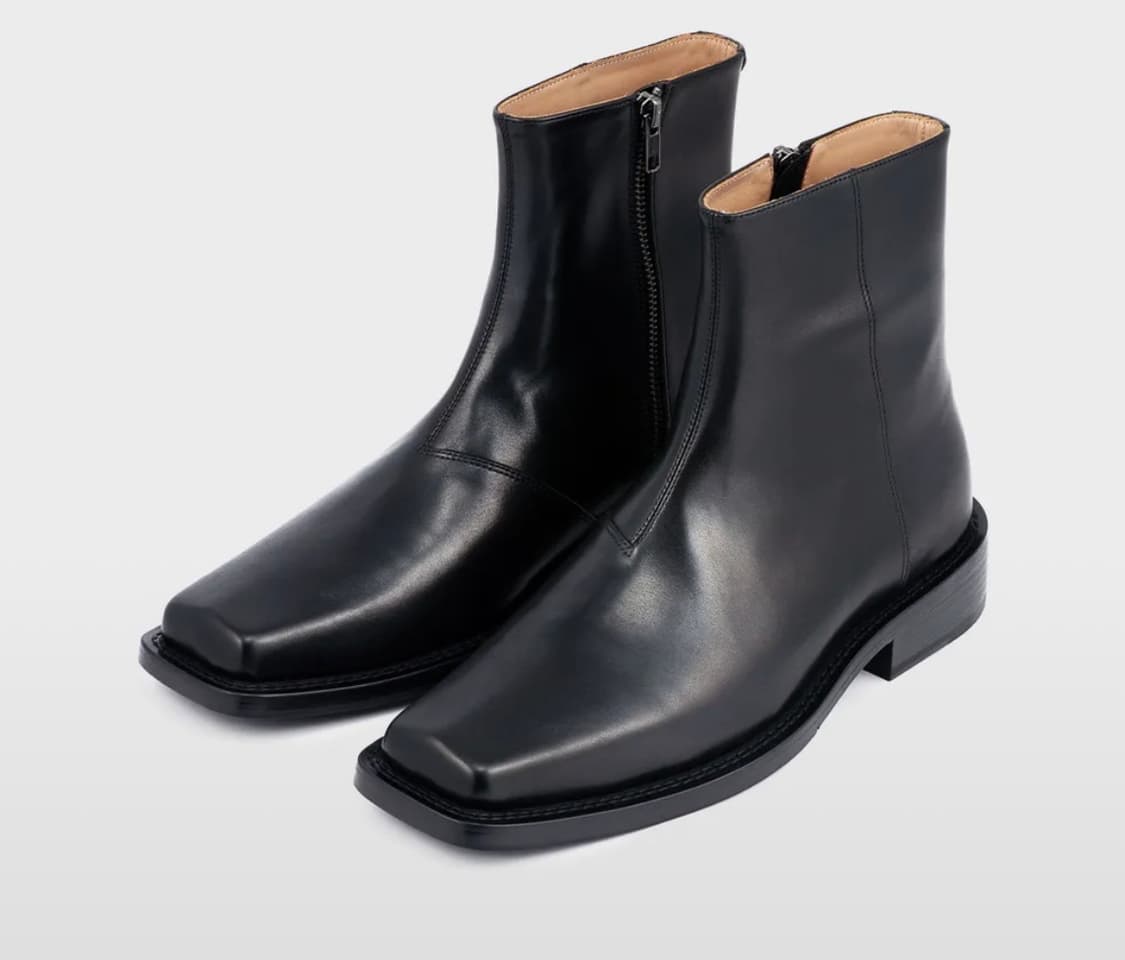 바토즈 cro10 크로 260 상품이미지1