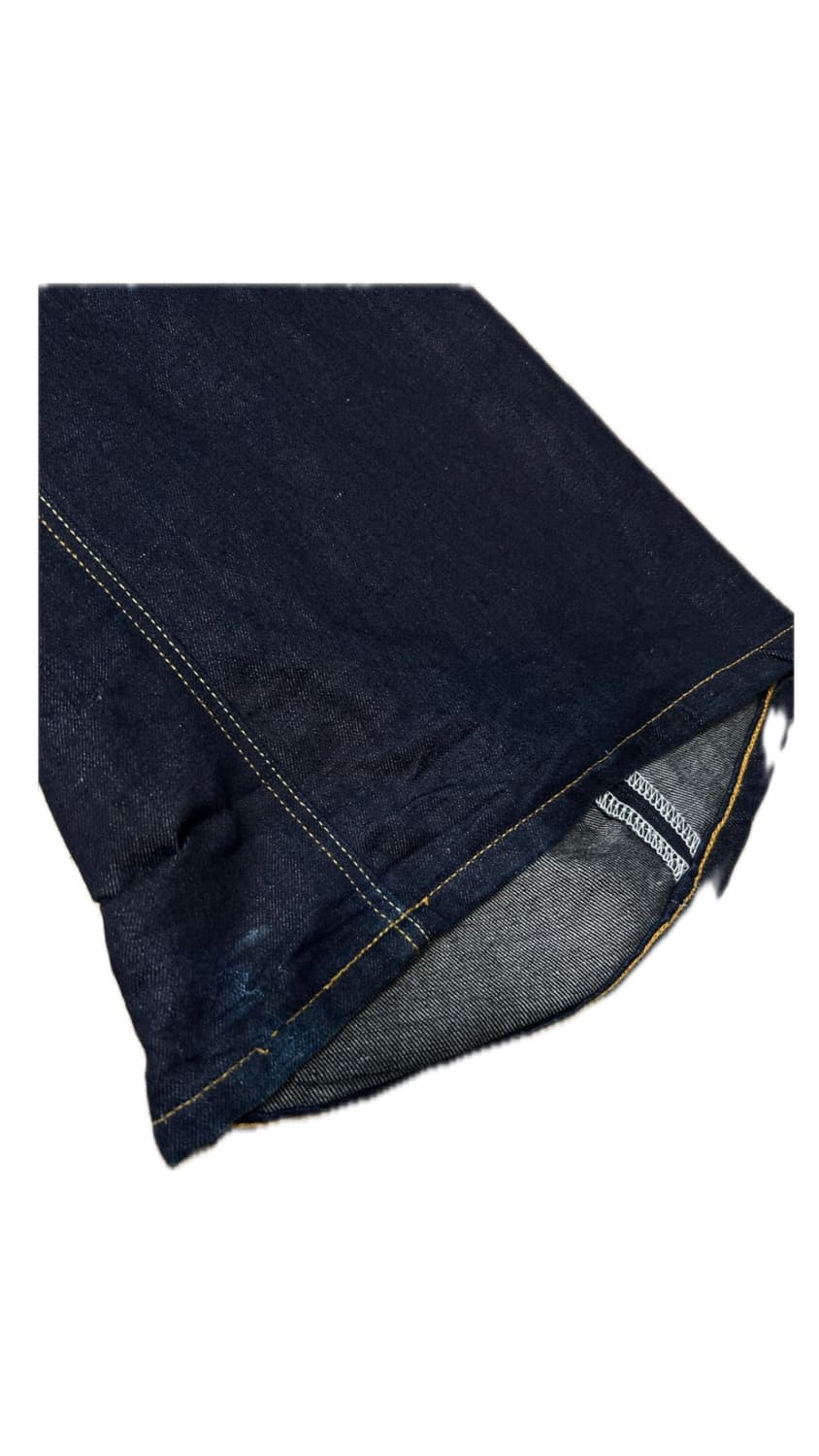 준야와타나베 데님진 상품이미지3