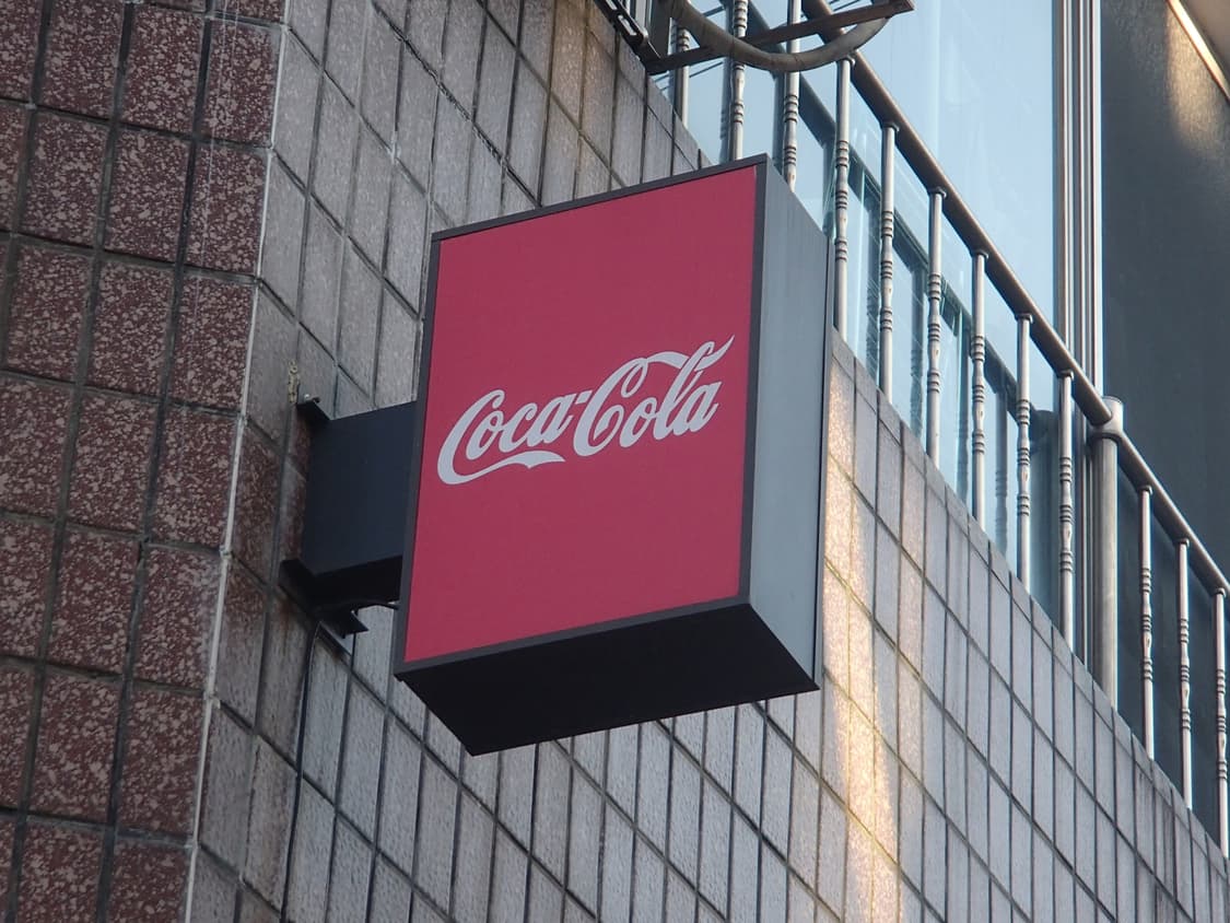 올림푸스 터프 TG-630 화이트 글로시🤍 빈티지 디카 디지털카메라 상품이미지8