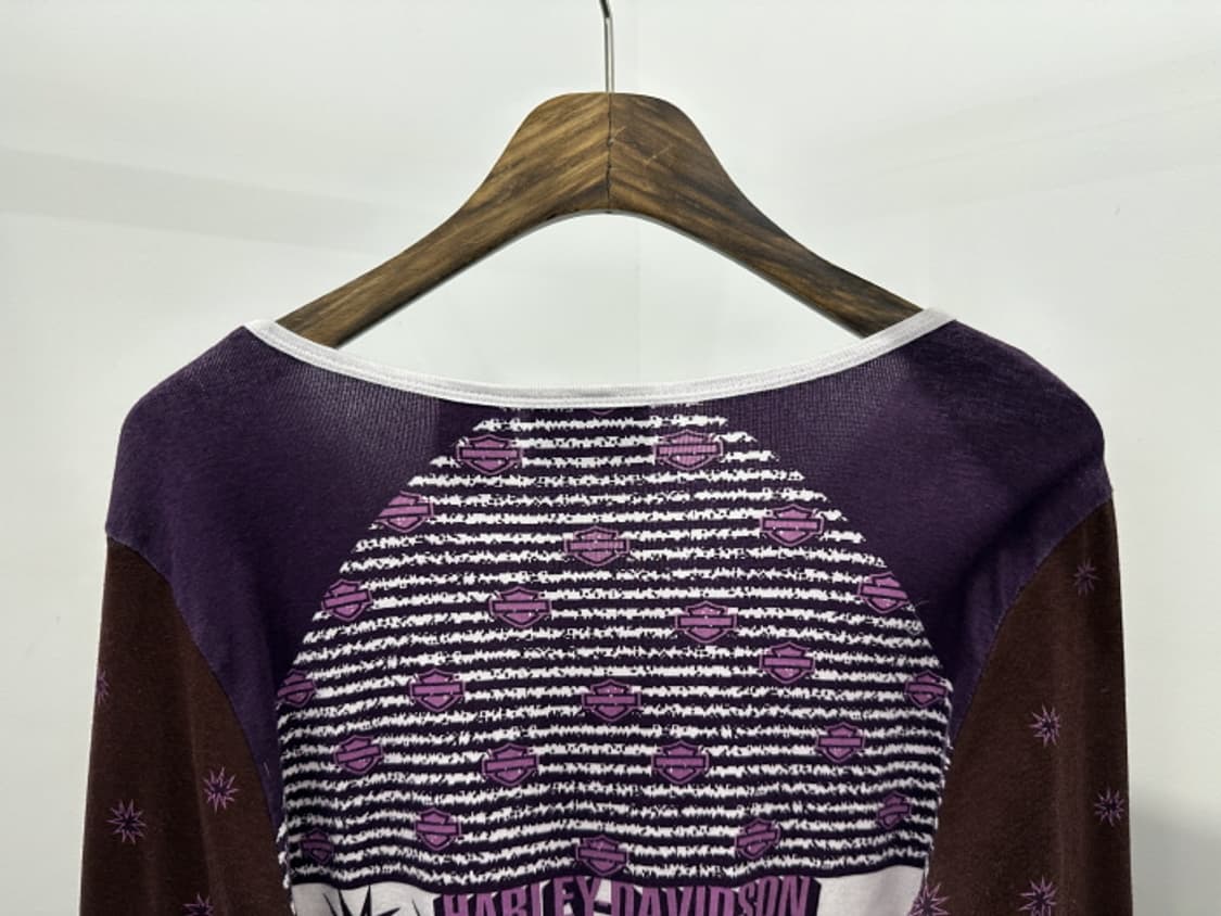 HARLEY DAVIDSON (L) 상품이미지5