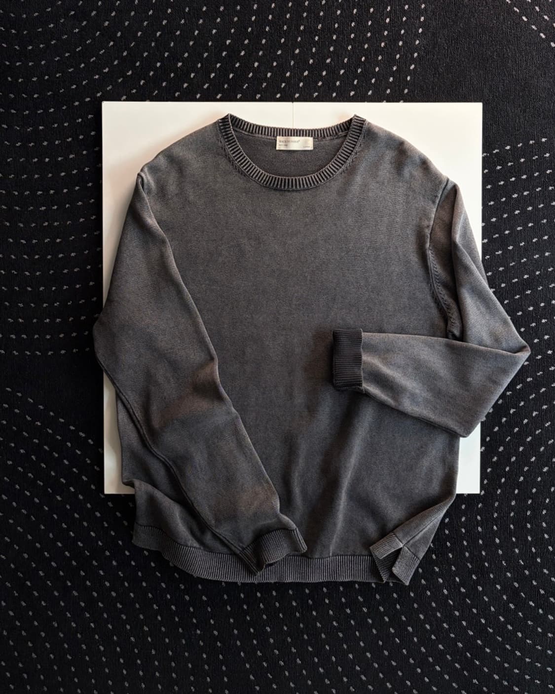 BACK NUMBER 상품이미지7