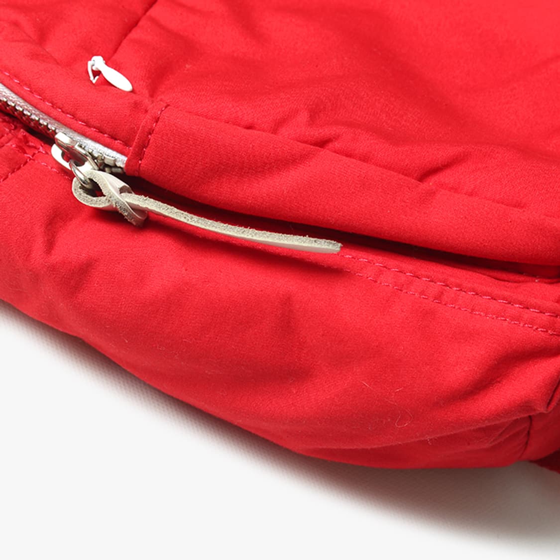 PORTER "Red Bag Pack" 상품이미지6