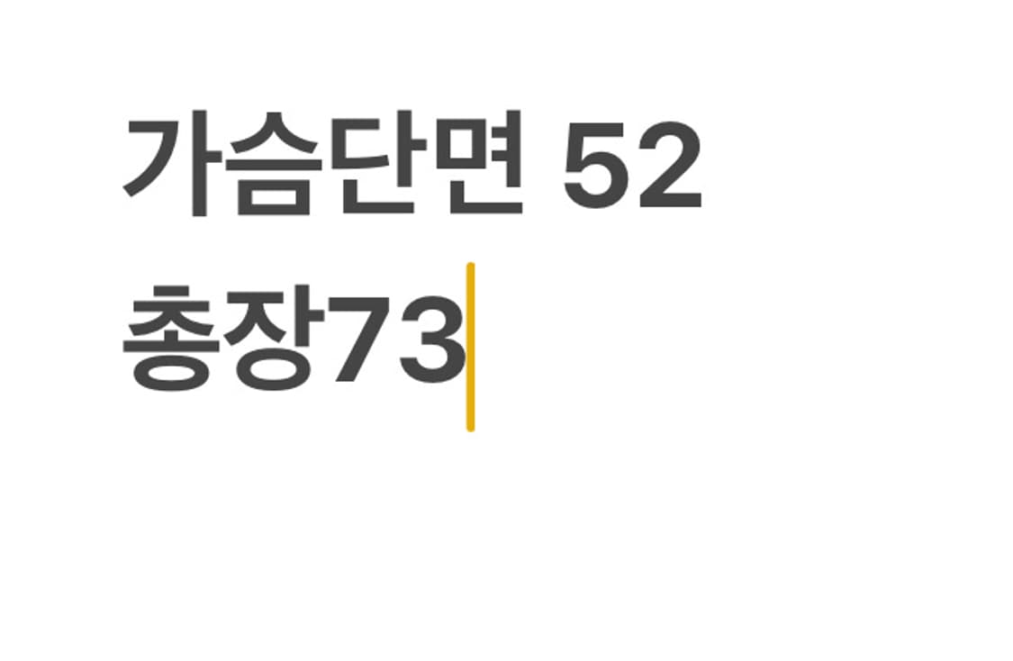 폴로랄프로렌 네이비:그린 체크 셔츠 상품이미지4