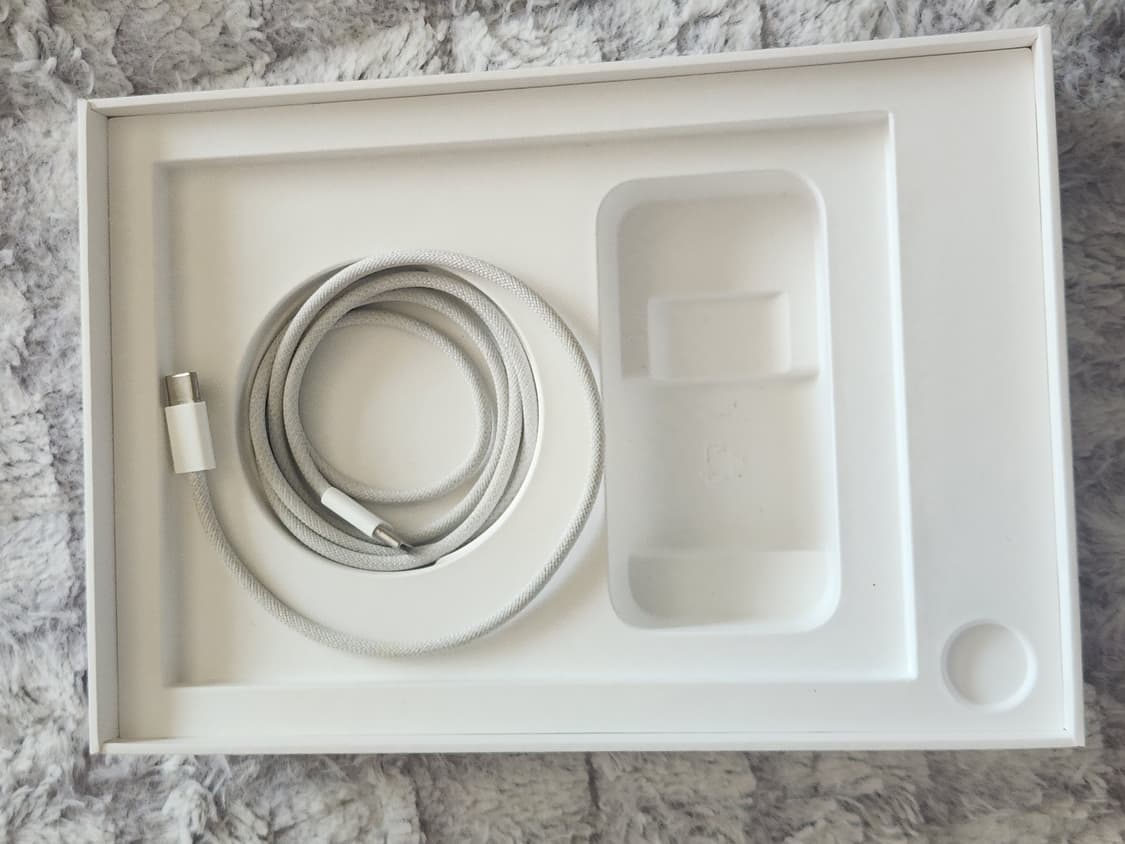 아이패드 미니7세대 상품이미지5