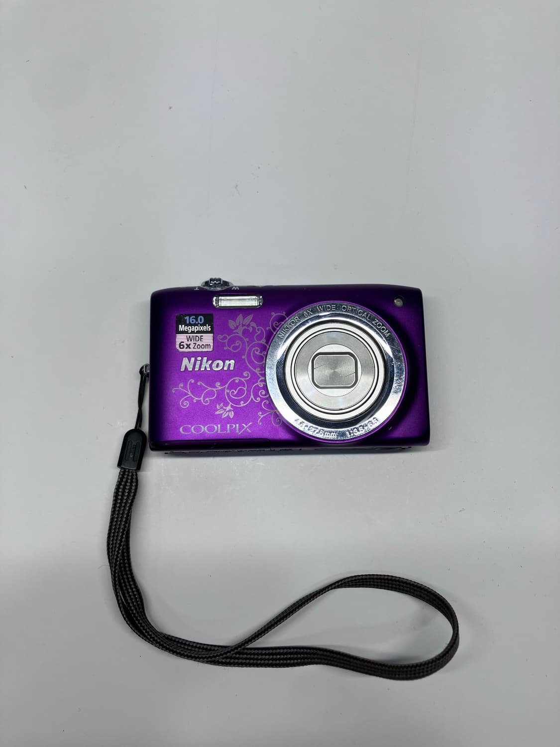 [풀박스] 니콘 s2700 상품이미지3