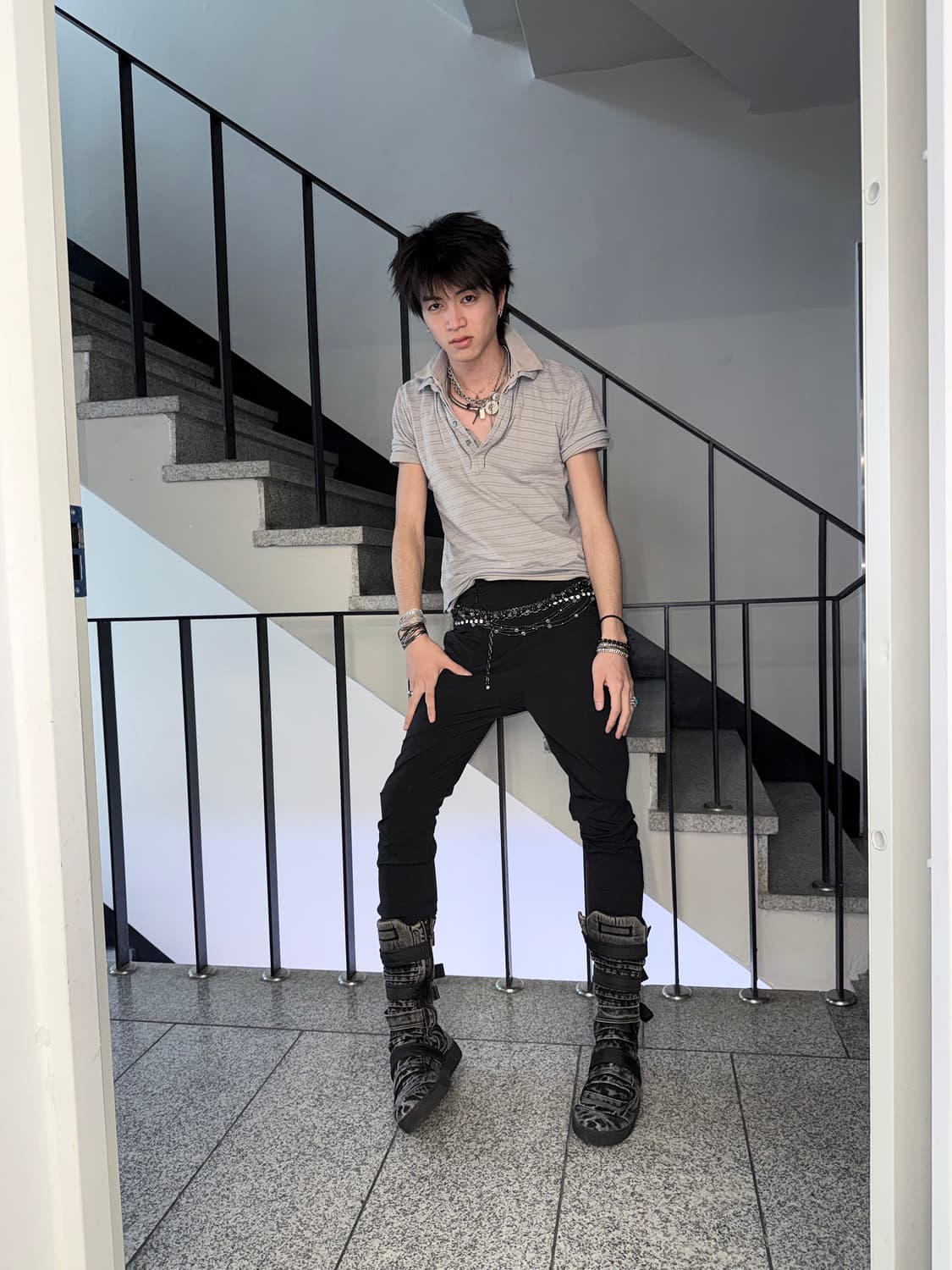 MAISON EUREKA 상품이미지1