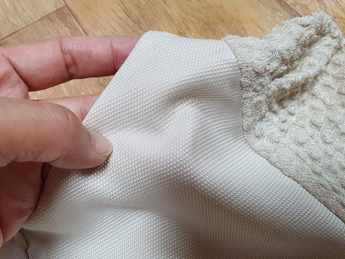 나인식스뉴욕(ninesix ny) 원피스 55-66 새상품 상품이미지8