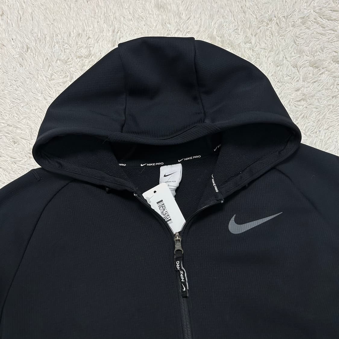 나이키 프로 져지 상품이미지2