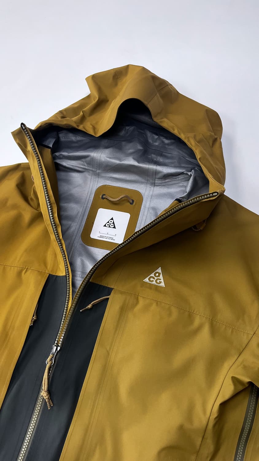 ACG 고어텍스 미저리 릿지 US/EU 상품이미지3