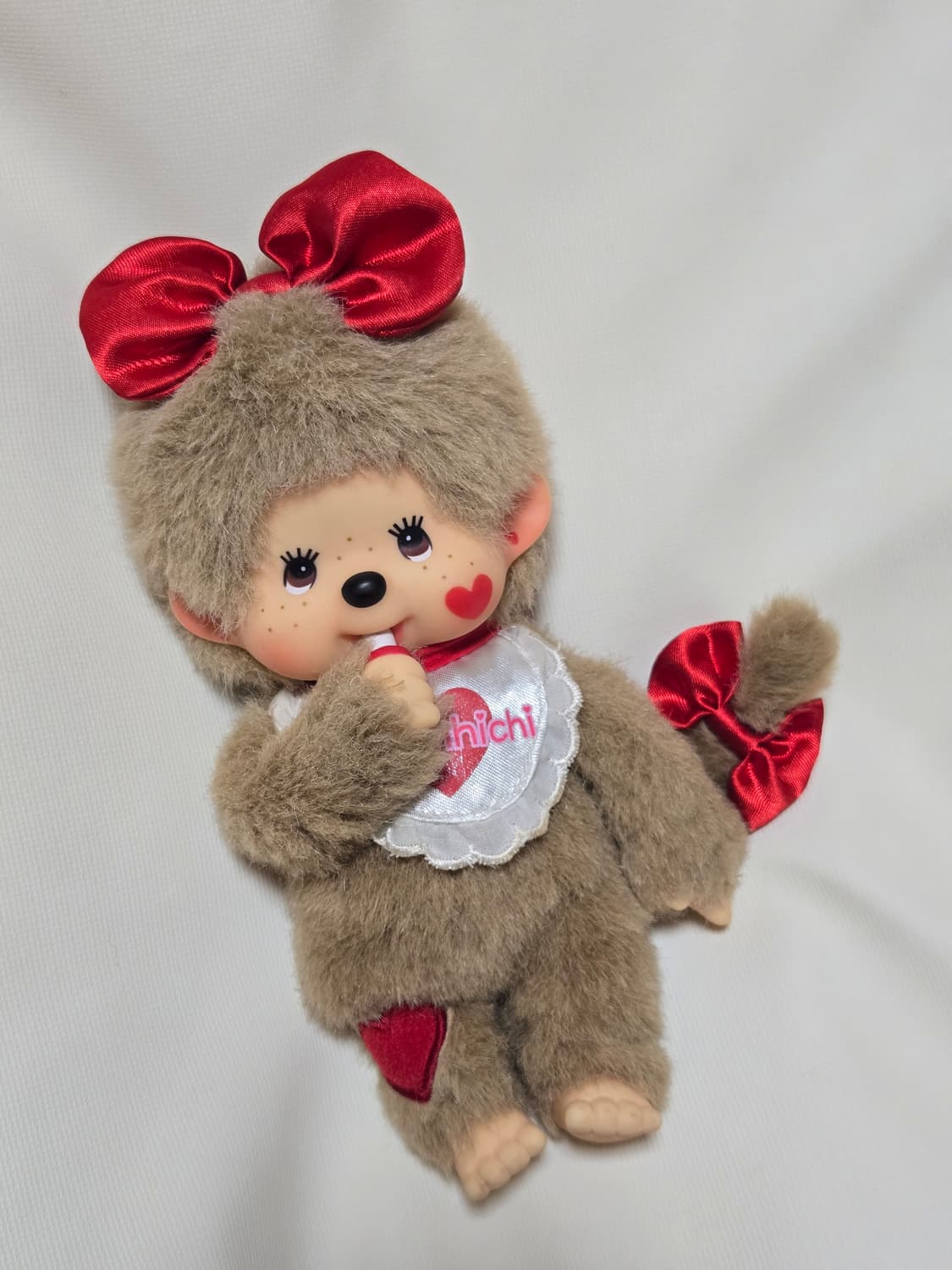 몬치치 오토나랩 JOL 상품이미지4