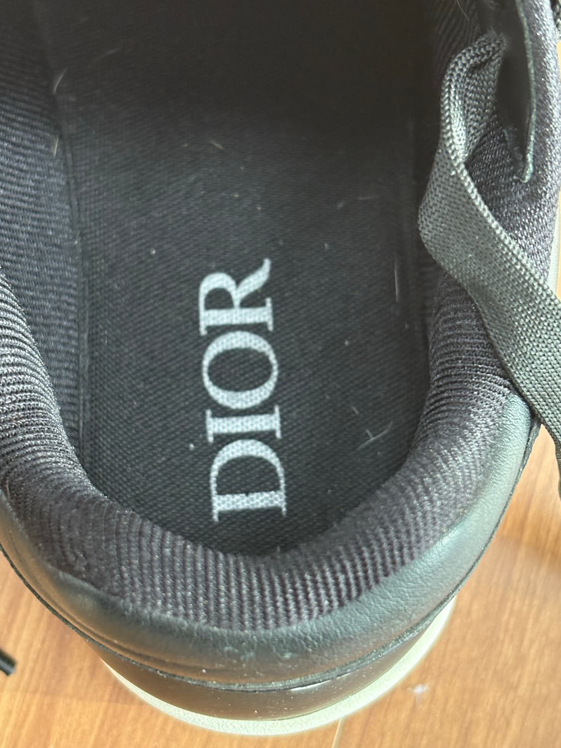 디올 오블리크 327 상품이미지8