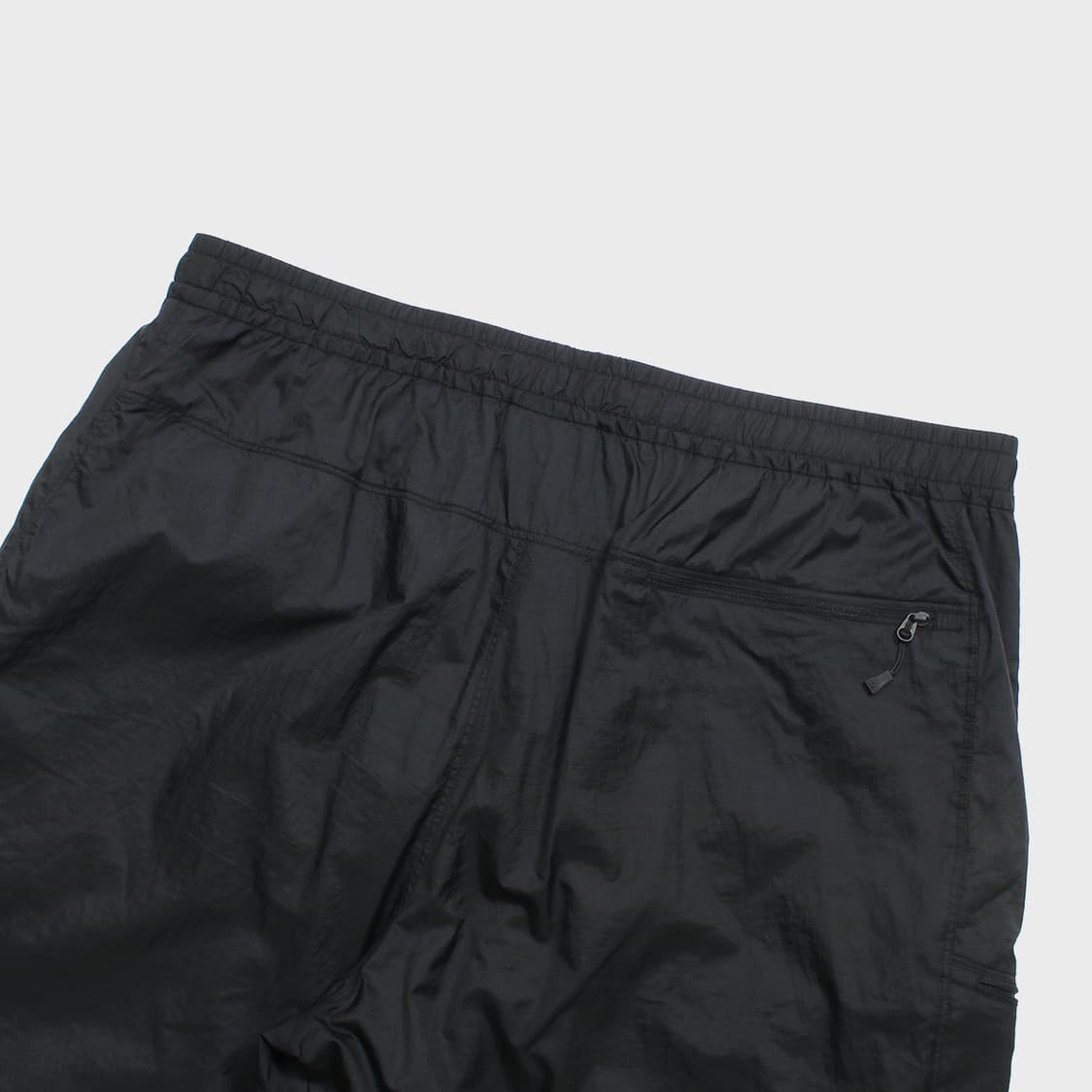 DAIWA PIER39 상품이미지5