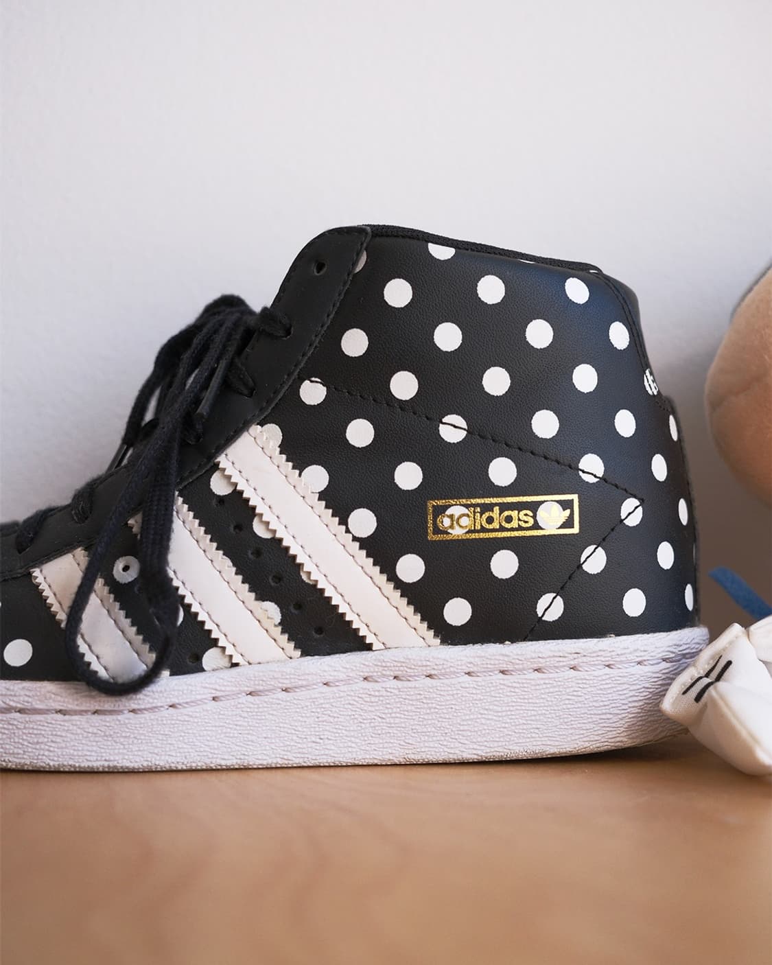 Adidas Superstar UP! (2015) 상품이미지2