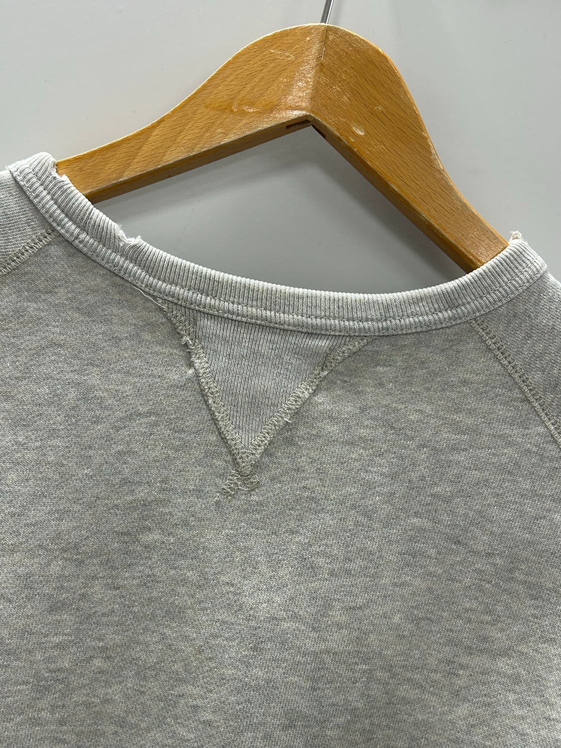 90s 폴로 랄프로렌 스웻셔츠 상품이미지6