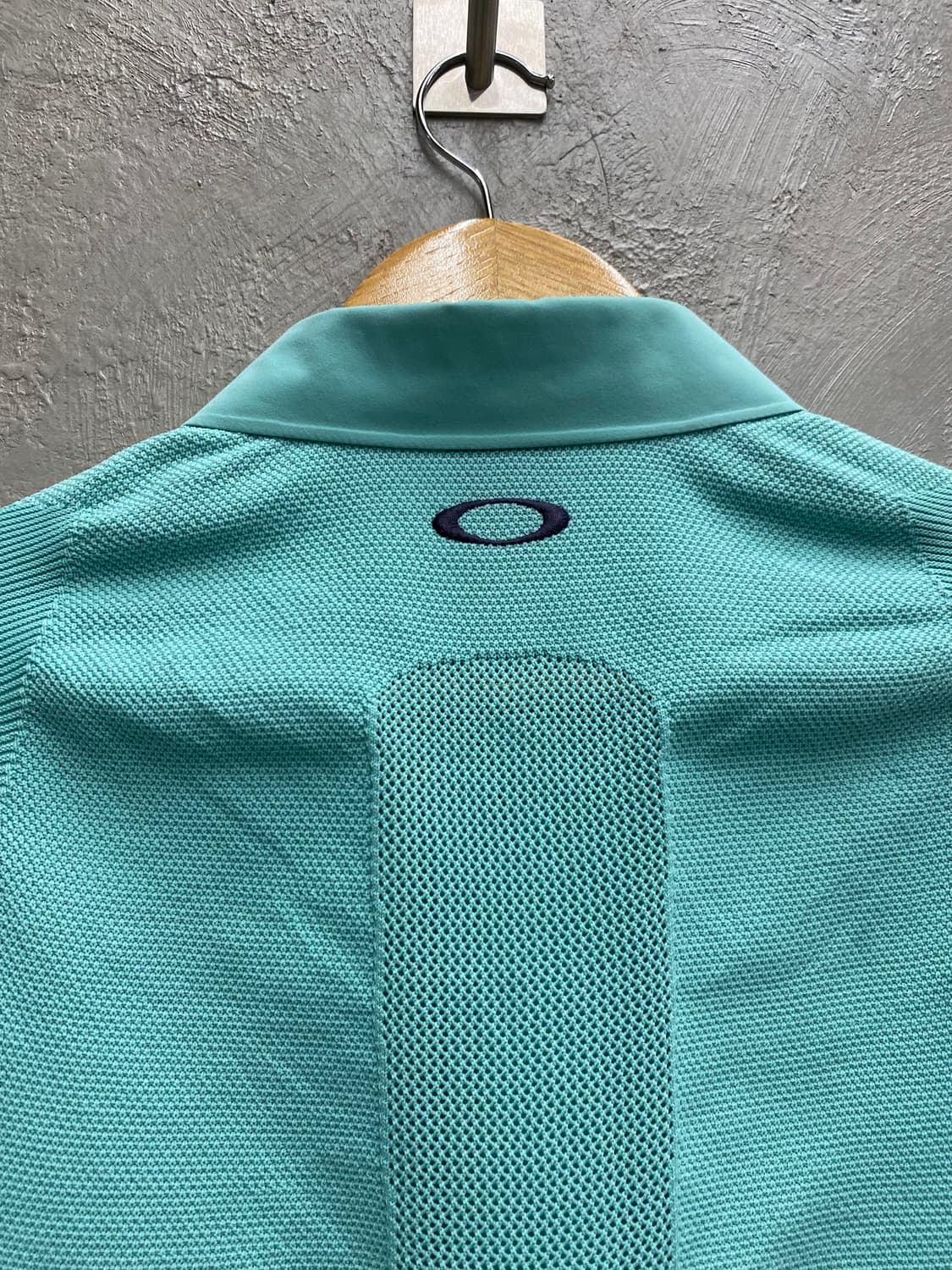 [L] OAKLEY 오클리 퍼포먼스 핏 카라티셔츠 상품이미지7