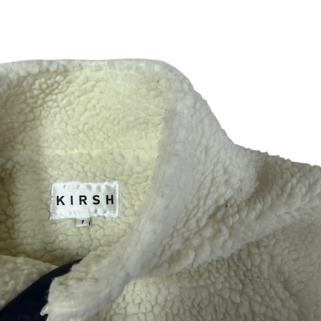 키르시 후리스 상품이미지2