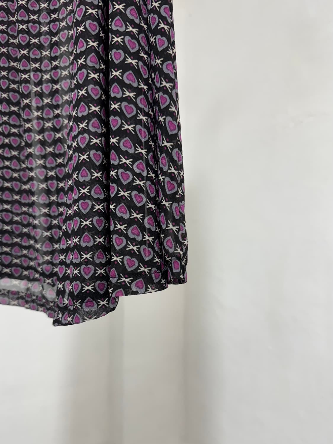 vtg dress 상품이미지3