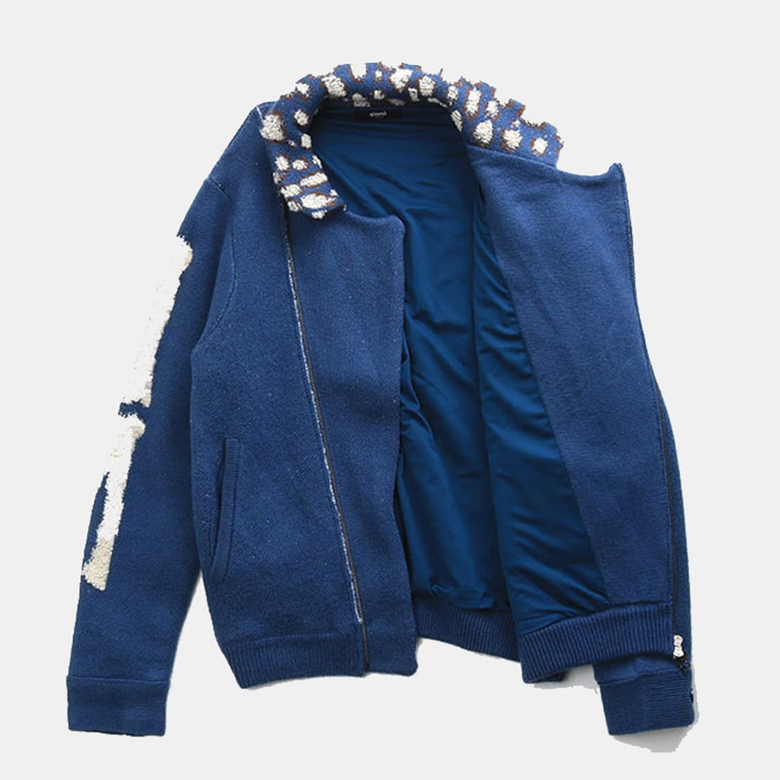 Glamb 상품이미지9