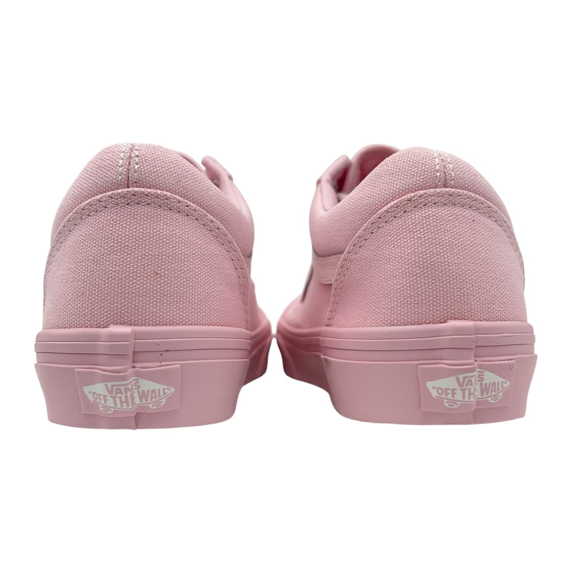 240 반스 올드스쿨 파스칼 모노 핑크 상품이미지5