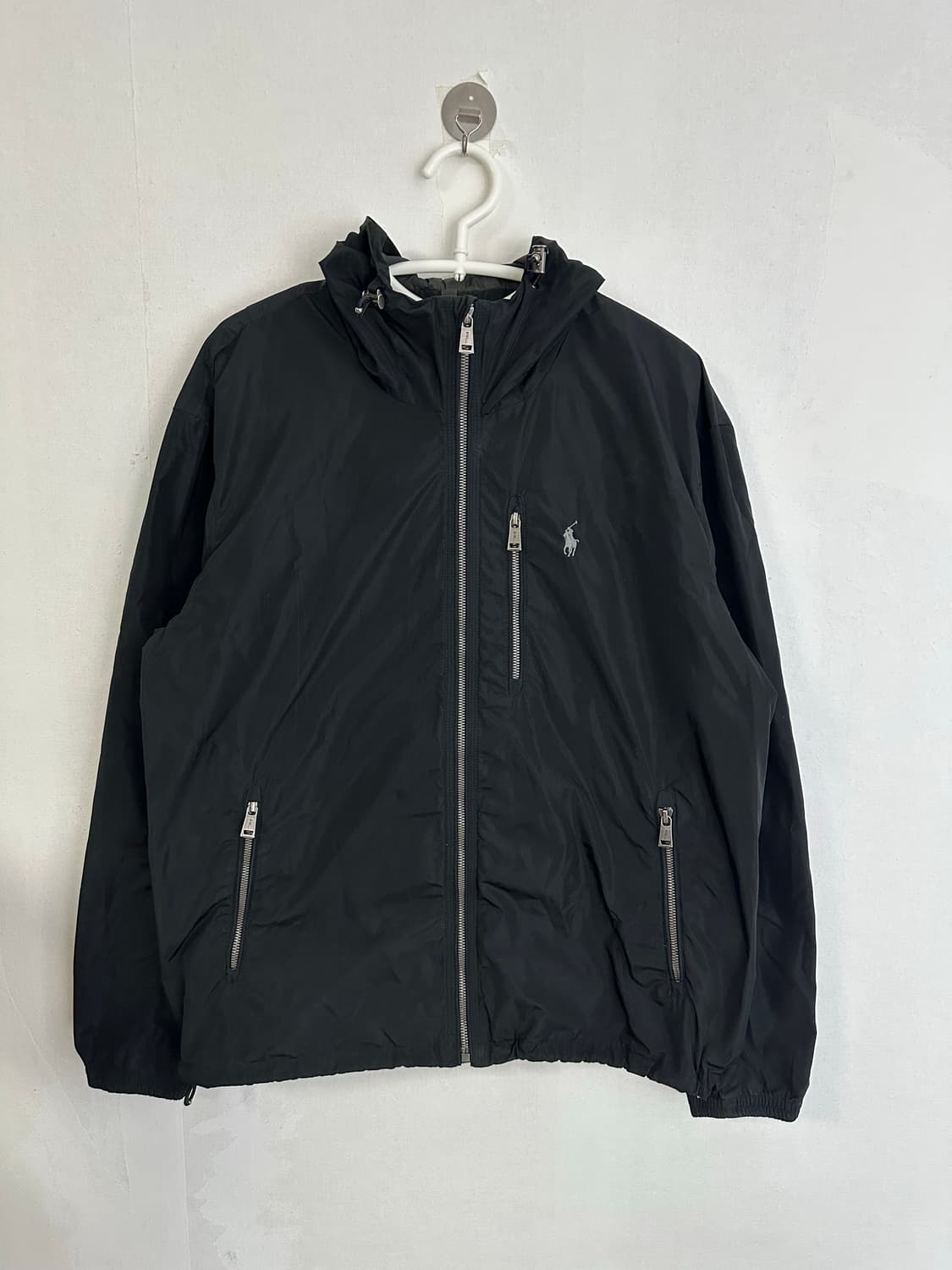 폴로랄프로렌  자켓 M(95-100) 상품이미지2