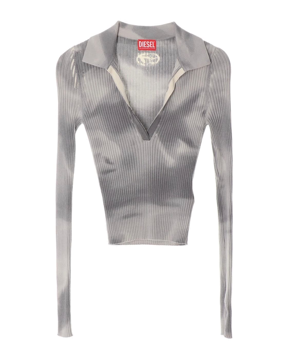 디젤 티셔츠 (시착만 해본 새상품) 상품이미지1