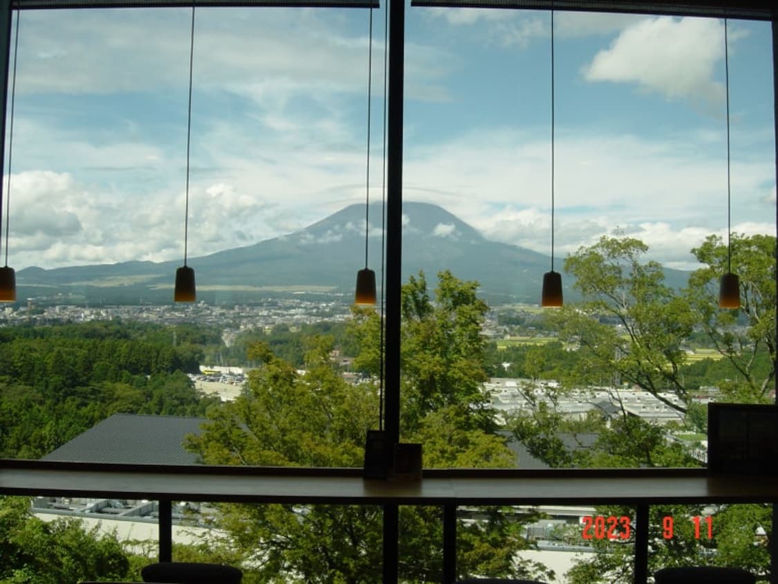 소니 사이버샷 dsc p7 디카 (빈티지 카메라) 상품이미지6