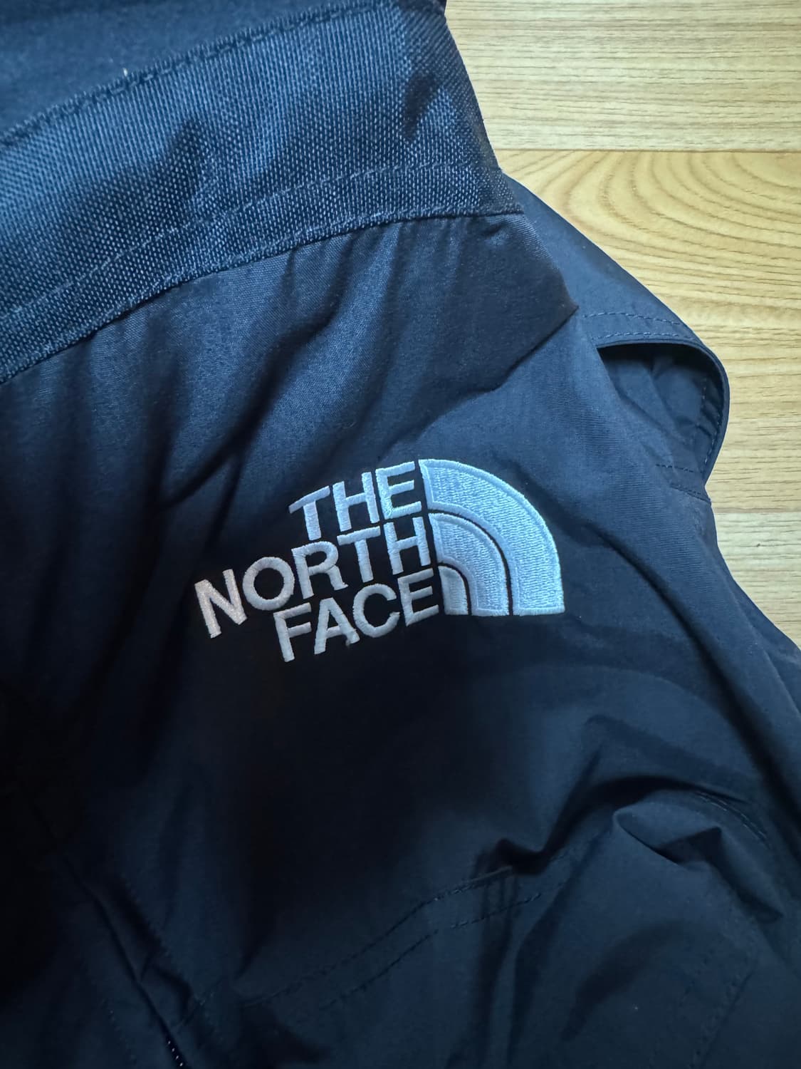 Supreme x The North Face Steep Tech Apog 상품이미지4