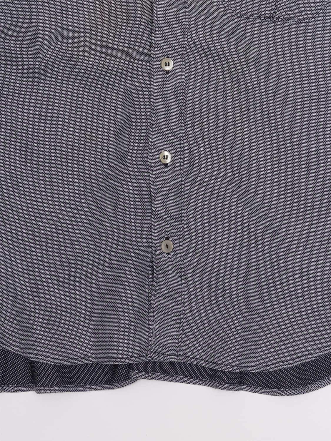 massimo osti production (90s) 상품이미지3