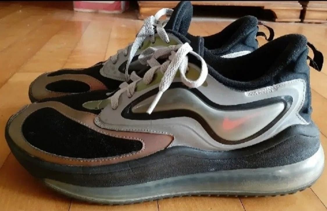 나이키 에어맥스 제퍼 EOI 275 상품이미지1