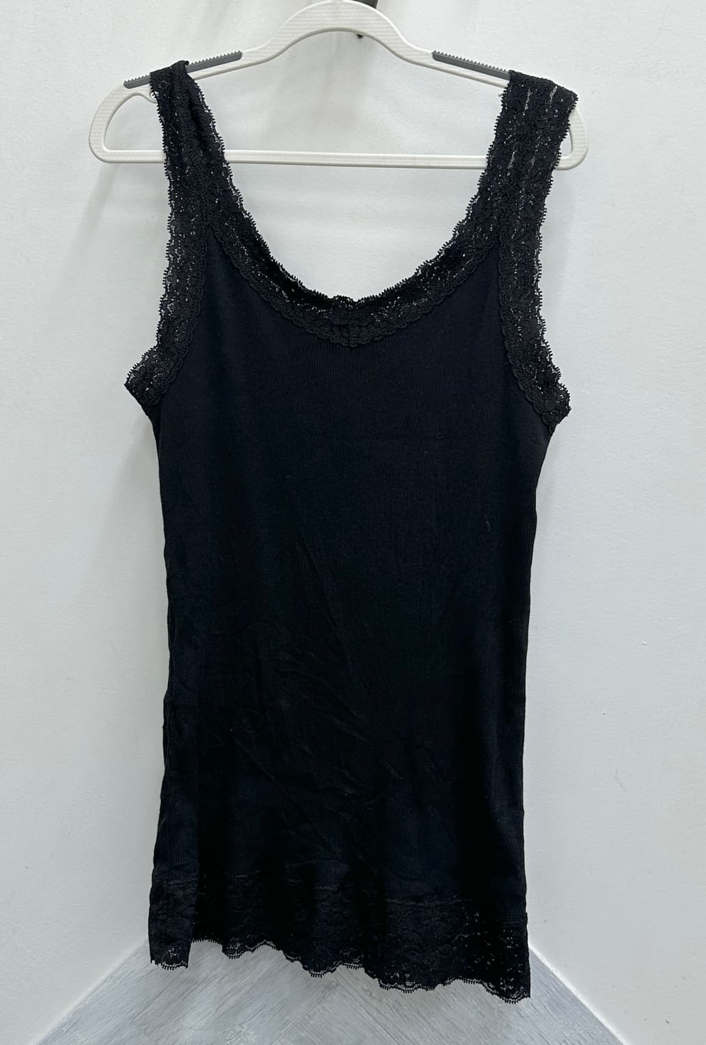 🍹하구미의 소중한 꿈 코디세트🍹러블리 갸루 지뢰계 랩스커트 프릴 상품이미지4