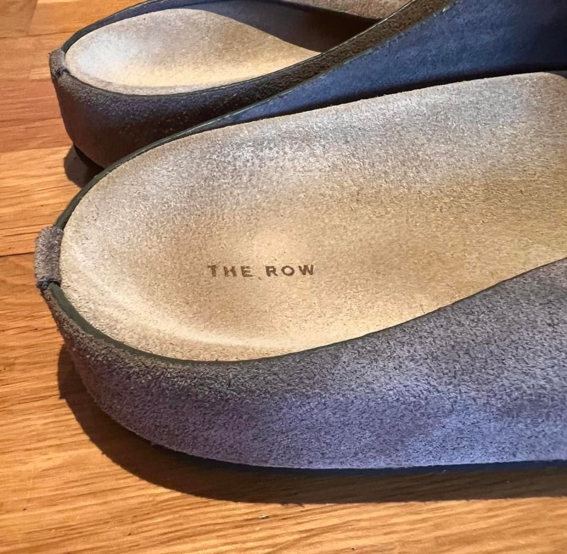 (43)더로우 휴고슬라이드 상품이미지4