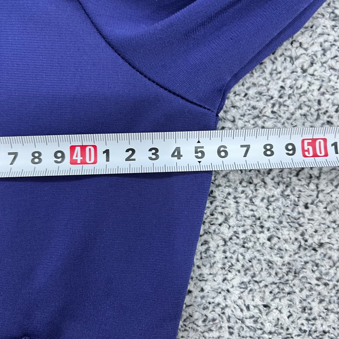 95 아디다스 파이어버드 져지 집업 0313M 상품이미지9