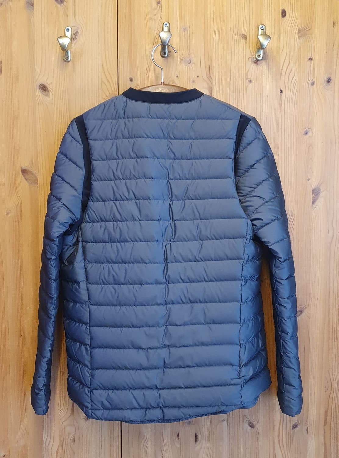 55.나이키 구스다운 골프700 상품이미지3