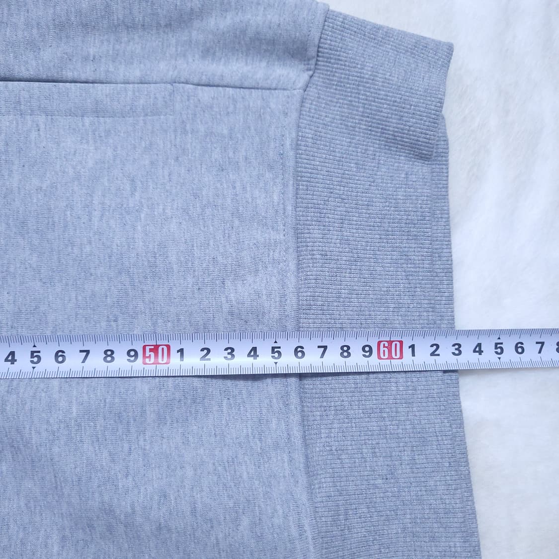 내셔널지오그래픽 새제품 여성 반집업 S 0323 상품이미지5