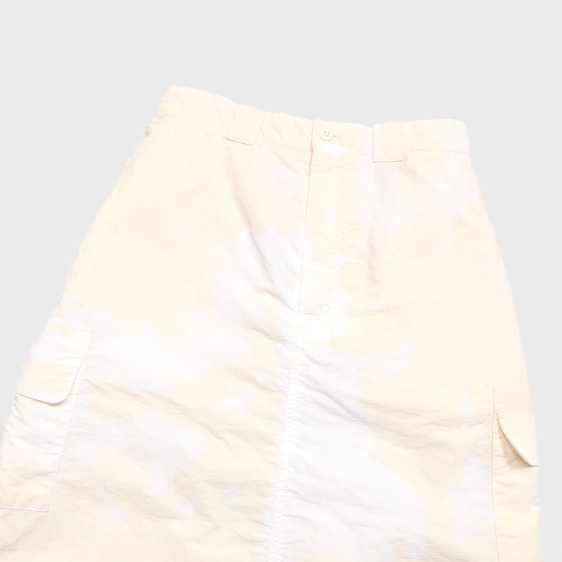 FREAK'S STORE 상품이미지3